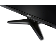 Acer G227HQLABID czarny - 229708 - zdjęcie 5